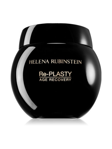 Helena Rubinstein Re-Plasty Age Recovery нощен ревитализиращ и регенериращ крем 50 мл.