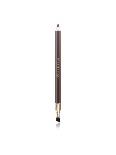 Collistar Professional Eyebrow Pencil молив за вежди цвят 4 Moka 1.2 мл.