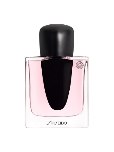 Shiseido Ginza парфюмна вода за жени 50 мл.