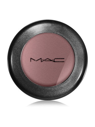 MAC Cosmetics Eye Shadow сенки за очи цвят Haux 1,5 гр.