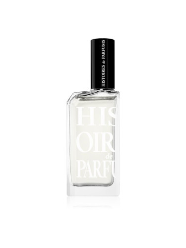 Histoires De Parfums 1828 парфюмна вода за мъже 60 мл.