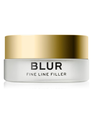 Revolution PRO Blur Fine Line изглаждаща основа под фон дьо тен против бръчки 5 гр.