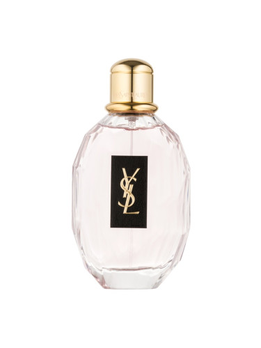 Yves Saint Laurent Parisienne парфюмна вода за жени 90 мл.