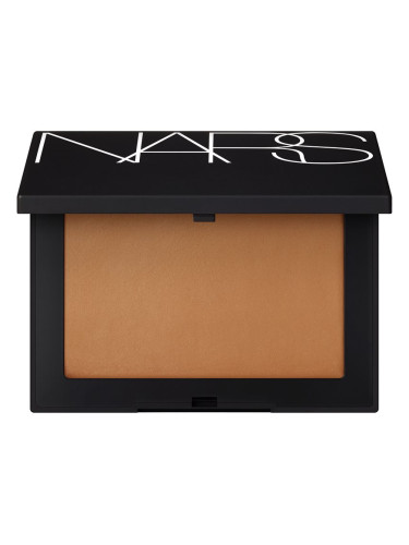 NARS Light Reflecting™ SETTING POWDER - PRESSED фиксираща пудра цвят MACAO 10 гр.