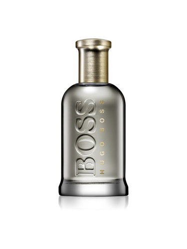 Hugo Boss BOSS Bottled парфюмна вода за мъже 100 мл.