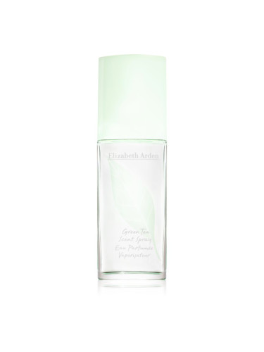 Elizabeth Arden Green Tea тоалетна вода за жени 30 мл.