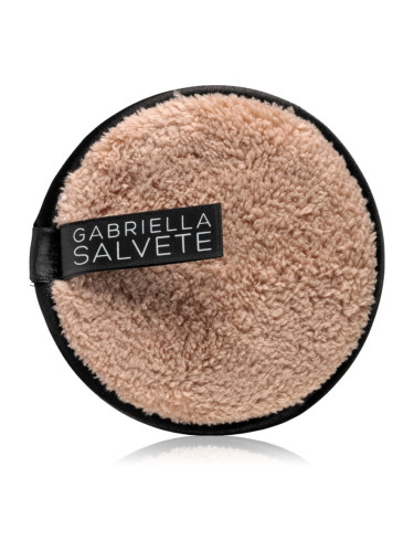 Gabriella Salvete Tools Cleansing Puff почистваща гъбичка за лице 1 бр.
