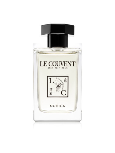 Le Couvent Maison de Parfum Singulières Nubica парфюмна вода унисекс 100 мл.