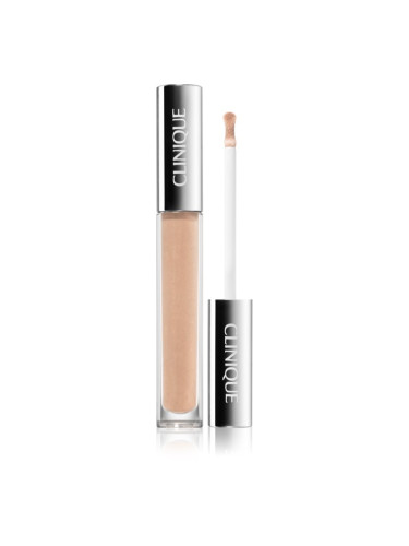 Clinique Pop™ Plush Creamy Lip Gloss хидратиращ блясък за устни цвят 3,4 мл.
