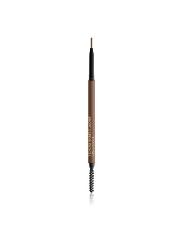 Lancôme Brôw Define Pencil молив за вежди цвят 07 Chestnut 0.09 гр.
