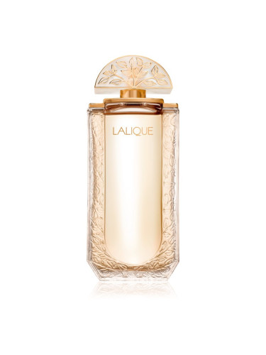 Lalique de Lalique парфюмна вода за жени 100 мл.
