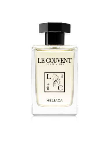 Le Couvent Maison de Parfum Singulières Heliaca парфюмна вода унисекс 100 мл.