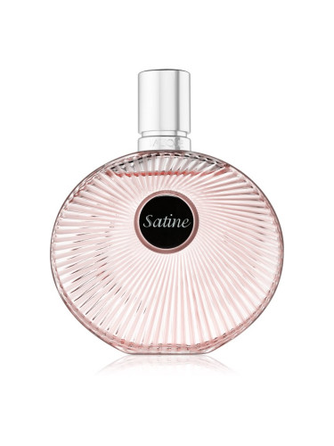 Lalique Satine парфюмна вода за жени 50 мл.