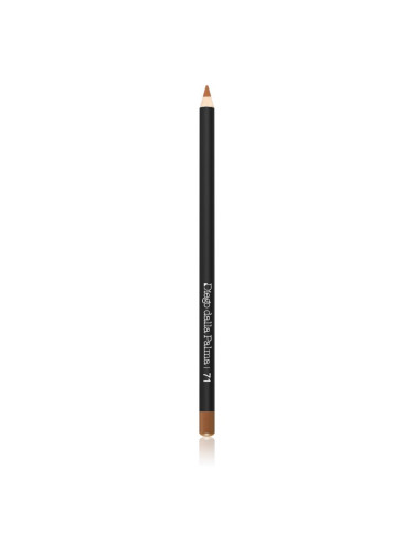 Diego dalla Palma Lip Pencil молив за устни цвят 71 Taupe 1,83 гр.