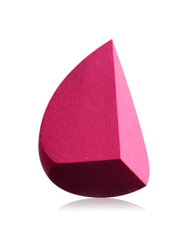 Sigma Beauty Face 3DHD™ BLENDER гъба за фон дьо тен 1 бр.