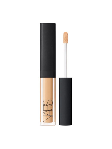 NARS Mini Radiant Creamy Concealer крем-коректор (озаряващ) цвят GINGER 1,4 мл.