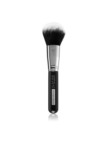 Gabriella Salvete Tools Powder Brush четка за пудра 1 бр.