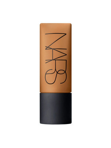 NARS SOFT MATTE Complete Foundation матиращ фон дьо тен цвят CARACAS 45 мл.