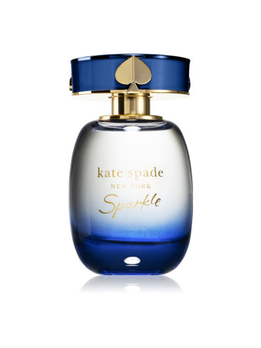 Kate Spade Sparkle парфюмна вода за жени 60 мл.