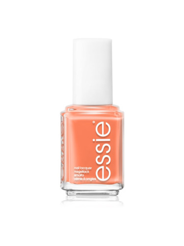 essie toy to the world лак за нокти цвят 816 Don't Kid Yourself 13,5 мл.