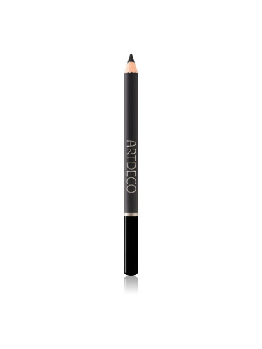 ARTDECO Eye Brow Pencil молив за вежди цвят 280.1 Black 1.1 гр.