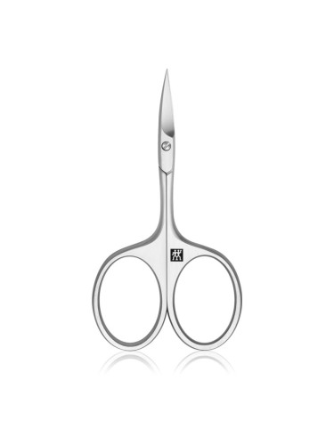 Zwilling Premium ножици кутикула 1 бр.