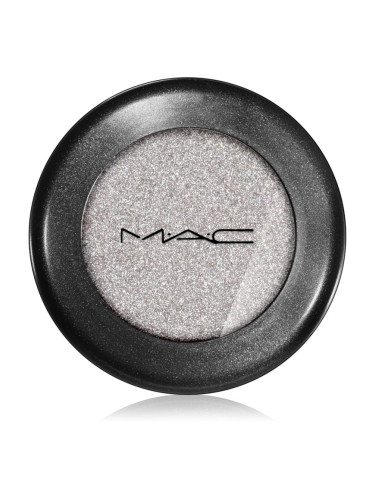 MAC Cosmetics Dazzleshadow сенки за очи с блясък цвят She Sparkles 1,92 гр.