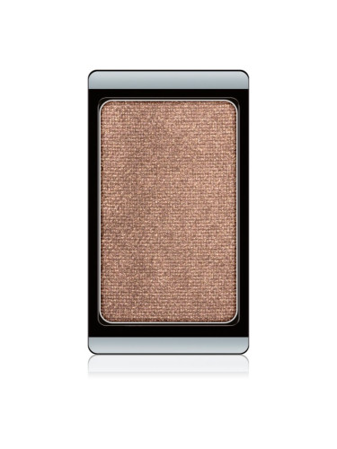 ARTDECO Eyeshadow Duochrome пудрови сенки за очи в практична магнитна опаковка цвят 3.209 Earth Spirit 0,8 гр.