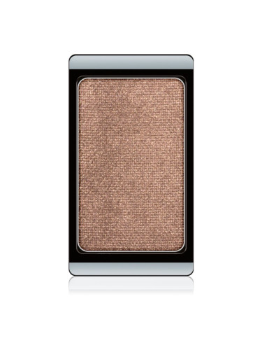 ARTDECO Eyeshadow Duochrome сенки за очи за поставяне в палитра цвят 3.209 Earth Spirit 0.8 гр.