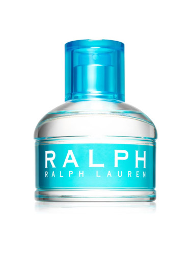 Ralph Lauren Ralph тоалетна вода за жени 50 мл.