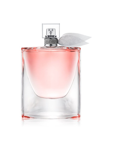 Lancôme La vie est belle парфюмна вода сменяема за жени 100 мл.