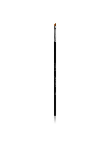 Sigma Beauty Eyes E06 WINGED LINER™ BRUSH четка за очна линия 1 бр.