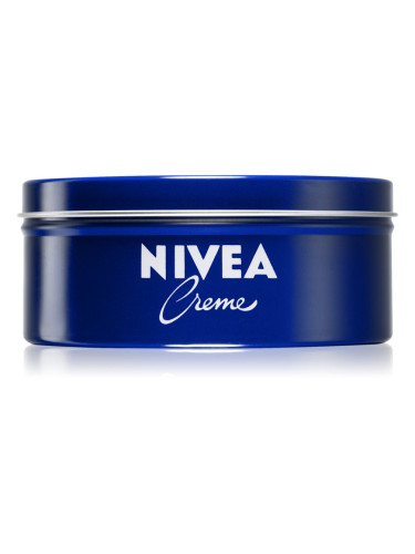 Nivea Creme крем 400 мл.