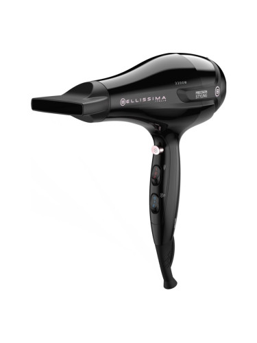 Bellissima Hair Dryer S9 2200 сешоар S9 2200 1 бр.