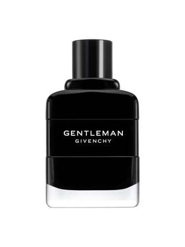 GIVENCHY Gentleman Givenchy парфюмна вода за мъже 60 мл.