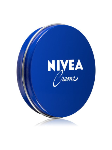 Nivea Creme крем 30 мл.