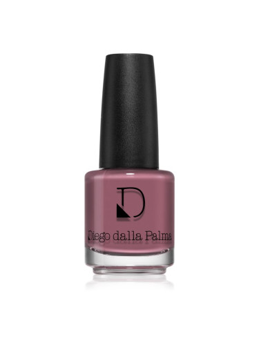 Diego dalla Palma Nail Polish дълготраен лак за нокти цвят 211 Mallow 14 мл.