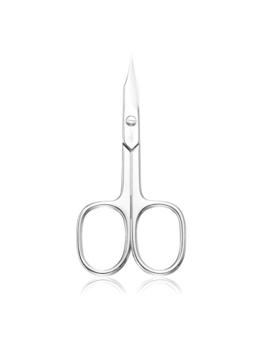 DuKaS Premium Line Solingen 402 ножица за нокти и кожичка 9 см