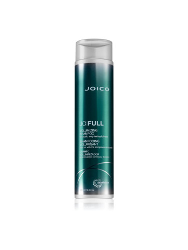 Joico Joifull шампоан за обем за тънка коса без обем 300 мл.