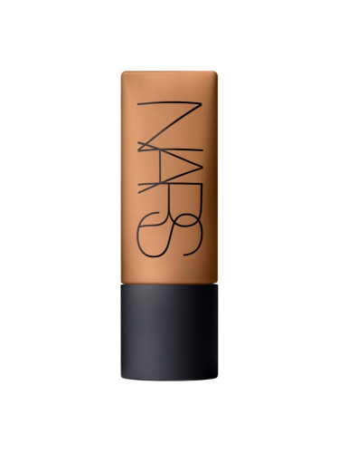 NARS SOFT MATTE Complete Foundation матиращ фон дьо тен цвят CADIZ 45 мл.