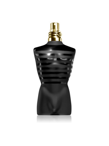 Jean Paul Gaultier Le Male Le Parfum парфюмна вода за мъже 125 мл.
