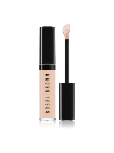Bobbi Brown Skin Full Cover Concealer коректор цвят Cool Sand 8 мл.