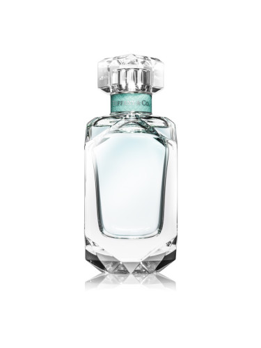 Tiffany & Co. Tiffany & Co. парфюмна вода за жени 75 мл.