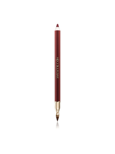 Collistar Professional Lip Pencil молив за устни цвят 16 Ruby 1.2 мл.