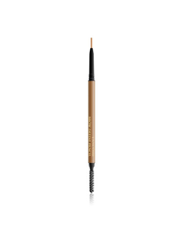 Lancôme Brôw Define Pencil молив за вежди цвят 02 Blonde 0.09 гр.