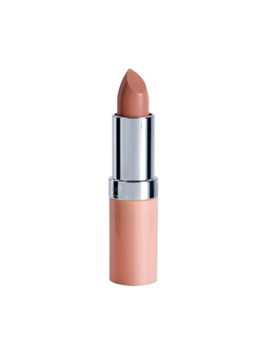 Rimmel Lasting Finish Nude By Kate червило цвят 40 4 гр.