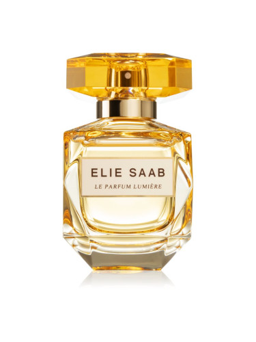 Elie Saab Le Parfum Lumière парфюмна вода за жени 50 мл.