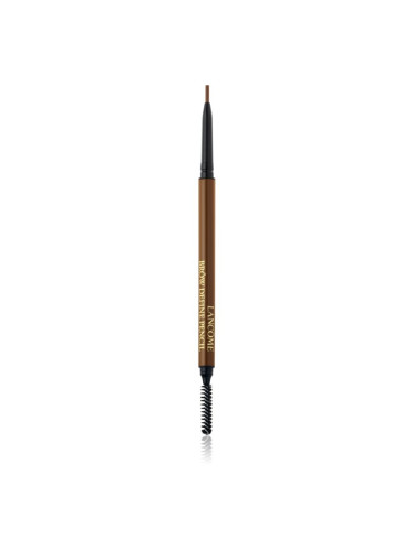 Lancôme Brôw Define Pencil молив за вежди цвят 06 Brown 0.09 гр.