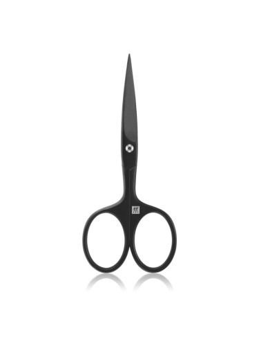 Zwilling Classic ножица за брада 1 бр.