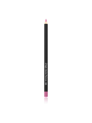 Diego dalla Palma Lip Pencil молив за устни цвят 93 Pink 1,83 гр.